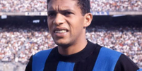 Jair da Costa  Foto: Reprodução/Redes Sociais