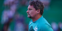( Foto: Fernando Alves/ECJ / Esporte News Mundo