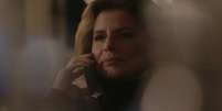Lá vem ela: Odete Roitman chega destilando veneno e preconceitos em 'Vale Tudo'  Foto: Reprodução/TV