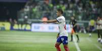 ( Foto: Rafael Rodrigues/EC Bahia / Esporte News Mundo