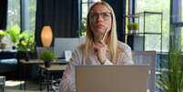 Foto: Adobe Stock