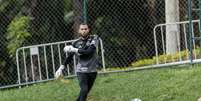 Foto: Esporte News Mundo