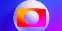 Clima de festa? Parece que não... Funcionários da TV Globo se queixam de exclusão em evento de 60 anos, aponta colunista.  Foto: Divulgação, TV Globo / Purepeople