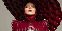O que se sabe sobre a nova musica que Lady Gaga registrou  Foto: The Music Journal