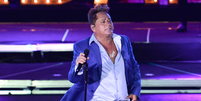 Irritado com a Globo, Leonardo desfalca os ‘Amigos’ e recusa convite para especial dos 60 anos da emissora; motivo é polêmico!.  Foto: Brazil News / Purepeople