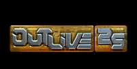 Outlive 25 traz jogo clássico de volta com gráficos melhorados e mais Foto: Reprodução / Nuuvem / Continuum