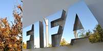  Foto: Fifa/Divulga&ccedil;&atilde;o - Legenda: Fifa indica mudan&ccedil;a de formatos em seus padr&otilde;es de comunica&ccedil;&atilde;o ao fechar parceria com jornalista / Jogada10