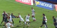 ( Foto: Reprodução/CBF / Esporte News Mundo