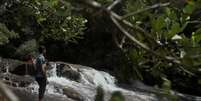 Foto: Eduardo Vessoni / Viagem em Pauta