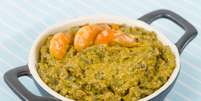 Caruru  Foto: Paul_Brighton | Shutterstock / Portal EdiCase