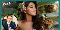  Foto: Montagem Homework