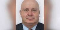 O “Careca do INSS” movimentou R$ 53,5 milhões provenientes de entidades sindicais e de empresas relacionadas às associações  Foto: Reprodução/Redes sociais 