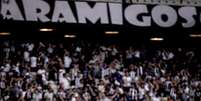 ( Foto: Gabriel Silva / Ceará SC / Esporte News Mundo