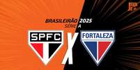 São Paulo não perde há 10 jogos - Foto: Paulo Pinto / São Paulo FC / Jogada10