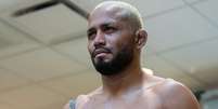 ( Foto: Divulgação/UFC / Esporte News Mundo