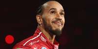 Dieta vegana de Lewis Hamilton: piloto de Fórmula 1 tem tem superalimento baratinho como seu 'prato favorito de todos os dias'. Foto: Getty Images / Purepeople