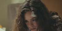Morte de Sarp e grande susto com Enver nos capítulos da novela 'Força de Mulher' de 5 a 9 de maio de 2025. Foto: Divulgação/RecordTV / Purepeople