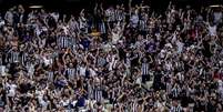 ( Foto: Felipe Santos/CearaSC / Esporte News Mundo