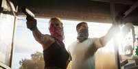GTA 6 é adiado e será lançado em maio de 2026 Foto: Reprodução / Rockstar