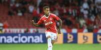 ( Foto: Ricardo Duarte/SC Internacional / Esporte News Mundo