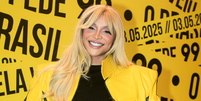 Pabllo Vittar fará show de abertura em apresentação de Lady Gaga  Foto: Victor Chapetta/Agnews