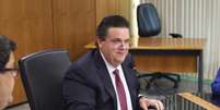 Wolney Queiroz era o secretário executivo do Ministério da Previdência Social Foto: Divulgação/MPS / Estadão