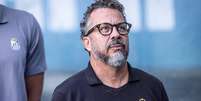 (Fotos: Raul Baretta/ Santos FC) Foto: Esporte News Mundo