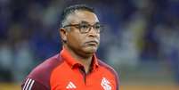 ( Foto: Ricardo Duarte/SC Internacional / Esporte News Mundo