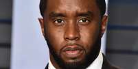 Com julgamento em andamento, P. Diddy pode pegar prisão perpétua  Foto: Reprodução/Getty Images / Contigo