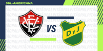 Foto: Esporte News Mundo