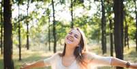 Cuidar da saúde mental é essencial para manter a qualidade de vida Foto: Maples Images | Shutterstock / Portal EdiCase