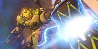 Overwatch 2 - 16ª temporada: Melhores builds para tanques no modo Estádio Foto: Reprodução / Blizzard