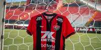 Foto: Esporte News Mundo