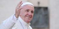 Anel do Pescador do papa Francisco é 'anulado' durante Congregação dos Cardeais Foto: Divulgação/Vatican News