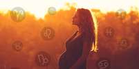 2025 traz uma energia especial para a maternidade Foto: kak2s | Shutterstock / Portal EdiCase