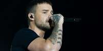 Liam Payne  Foto: Shirlaine Forrest/WireImage / Rolling Stone Brasil
