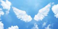Ore de acordo com a vibração do seu signo Foto: Shutterstock / João Bidu
