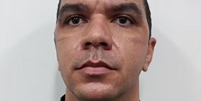 George Viana ia a uma padaria quando foi morto  Foto: Reprodução