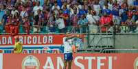 ( Foto: Rafael Rodrigues/EC Bahia / Esporte News Mundo