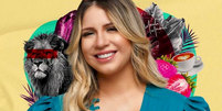 This Is Marília Mendonça será o maior show ao vivo do Spotify Foto: The Music Journal