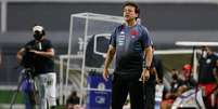 Foto: Rafael Ribeiro Vasco / Esporte News Mundo