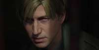Sucesso do remake de Silent Hill 2 impulsiona as vendas da franquia Foto: Reprodução / Konami