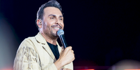 Como esquenta de São João, Mano Walter apresenta novo DVD 'Waquejada do Mano'  Foto: The Music Journal