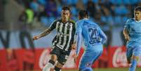 Foto: Esporte News Mundo