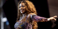 Show de IZA no Rock In Rio estreará no Multishow e Globoplay  Foto: The Music Journal