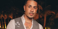 Carlinhos Maia tem 34,7 milhões de seguidores no Instagram  Foto: Reprodução/Instagram/@carlinhos