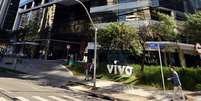 Vivo é a empresa brasileira mais sustentável, aponta ranking da S&amp;P Global Foto: Divulgação