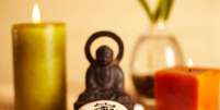 Nem toda casa de mãe é igual, não se depender do signo de cada uma Foto: iStock