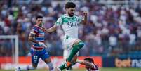 ( Foto: Fernando Alves/ECJ / Esporte News Mundo