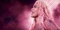 Karol G lança documentário na Netflix com a inédita 'Milagros' nos créditos finais  Foto: The Music Journal